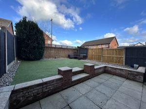 Photo 14- click for photo gallery